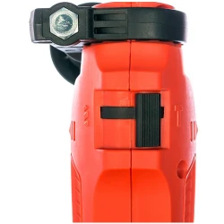 Дрель ударная Makita M0801 flexmag.md