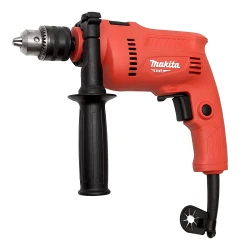 Дрель ударная Makita M0801K flexmag.md