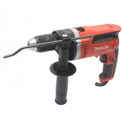 Дрель с ударным механизмом Makita M8101 flexmag.md