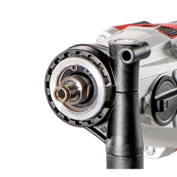 Перфоратор Metabo SB 850-2 (600780000) flexmag.md