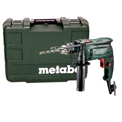 Дрель Metabo SBE 650 (600671500) flexmag.md