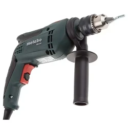 Перфоратор Metabo SBE 650 (600742000) flexmag.md