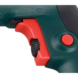 Перфоратор Metabo SBE 650 (600742000) flexmag.md
