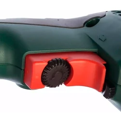 Masina de gaurit cu percutie Metabo SBE 650 (600743500) flexmag.md