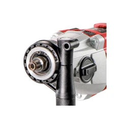 Дрель ударная Metabo SBEV 1000-2 (600783500) flexmag.md