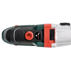 Дрель ударная Metabo SBEV 1000-2 (600783500) flexmag.md