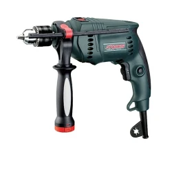 Masina de gaurit cu percutie MPN HDA230 flexmag.md