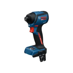 Masina de gaurit cu percutie pe acumulator Bosch EXDR18V-230 (B06019L6400) flexmag.md