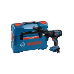 Дрель на аккумуляторе ударный Bosch EXSB18V-150 (B06019R3200) flexmag.md