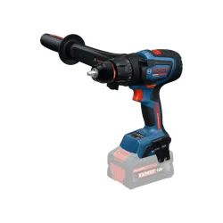 Дрель на аккумуляторе ударный Bosch EXSB18V-150 (B06019R3200) flexmag.md