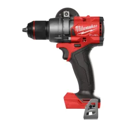 Masina de gaurit cu percutie pe acumulator Milwaukee M18 FUEL FPD2-0 (fara acumulator) flexmag.md
