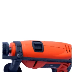 Дрель с ударным механизмом PIT P31322N flexmag.md