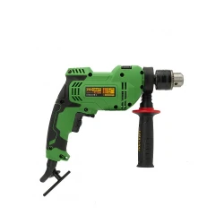 Дрель ударная Procraft PS1100 flexmag.md