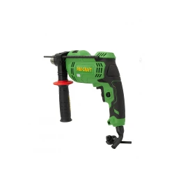 Дрель ударная Procraft PS1100 flexmag.md