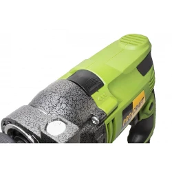 Дрель ударная Procraft PS1250 flexmag.md