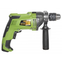 Дрель ударная Procraft PS1250 flexmag.md