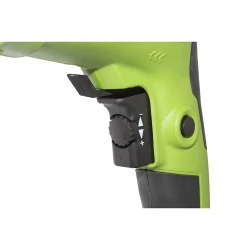 Дрель ударная Procraft PS1250 flexmag.md