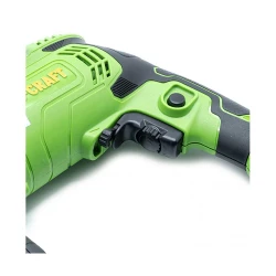 Дрель Procraft PS1350M flexmag.md