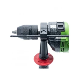 Дрель Procraft PS1350M flexmag.md