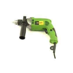 Masina de gaurit cu percutie Procraft PS950 flexmag.md
