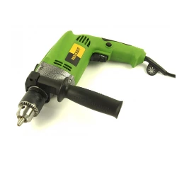 Masina de gaurit cu percutie Procraft PS950 flexmag.md