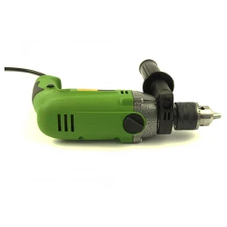 Masina de gaurit cu percutie Procraft PS950 flexmag.md