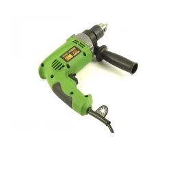 Masina de gaurit cu percutie Procraft PS950 flexmag.md
