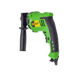 Дрель Procraft PS980 flexmag.md