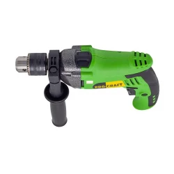 Дрель Procraft PS980 flexmag.md