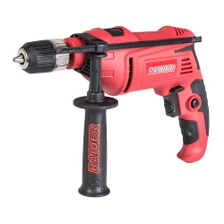 Дрель Raider RD-ID36 flexmag.md