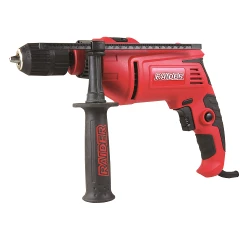 Дрель Raider RD-ID40 flexmag.md