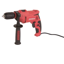 Дрель Raider RD-ID40 flexmag.md