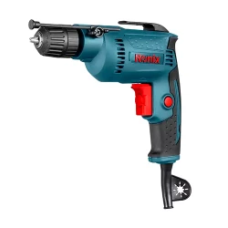 Дрель ударная Ronix 2115 flexmag.md