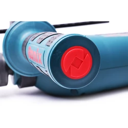Дрель ударная Ronix 2210C flexmag.md