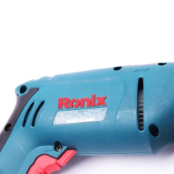 Дрель ударная Ronix 2210C flexmag.md