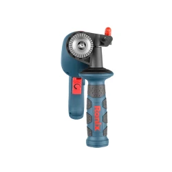 Дрель ударная Ronix 2210C flexmag.md