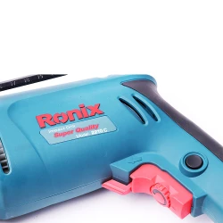 Дрель ударная Ronix 2210C flexmag.md
