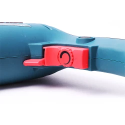 Дрель ударная Ronix 2210C flexmag.md