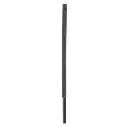 Дрель ударная Ronix 2214 flexmag.md