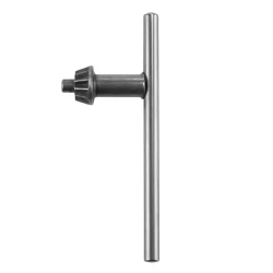 Дрель ударная Ronix 2214 flexmag.md