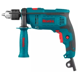 Дрель ударная Ronix 2214 flexmag.md