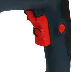 Дрель с ударом Ronix 2220 flexmag.md