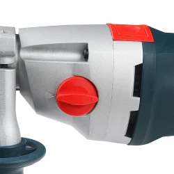 Дрель с ударом Ronix 2220 flexmag.md