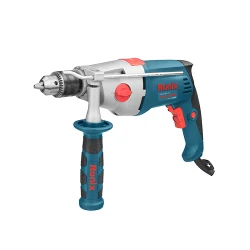 Masina de gaurit cu percutie Ronix 2220 flexmag.md