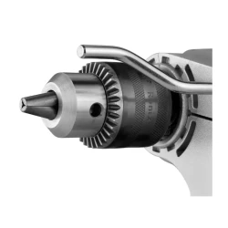 Masina de gaurit cu percutie Ronix 2221 flexmag.md