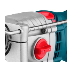 Masina de gaurit cu percutie Ronix 2221 flexmag.md