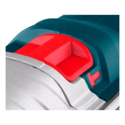 Masina de gaurit cu percutie Ronix 2221 flexmag.md