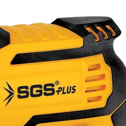 Дрель SGS 5142 flexmag.md