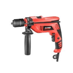 Дрель Stark ID810Q flexmag.md