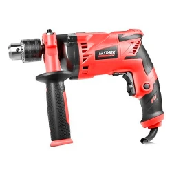 Дрель Stark ID900 flexmag.md